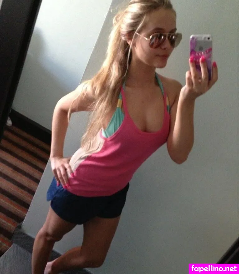 biennemusic Nude Leaked OnlyFans Photo #32E52Pwacw