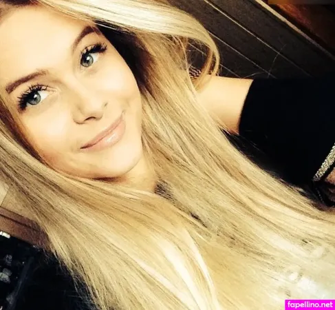 Fabienne Rothe OnlyFans Thumbnail #7DNqJSSPbm