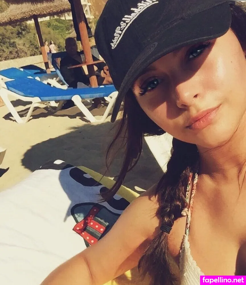 biennemusic Nude Leaked OnlyFans Photo #QAlqgejQTi