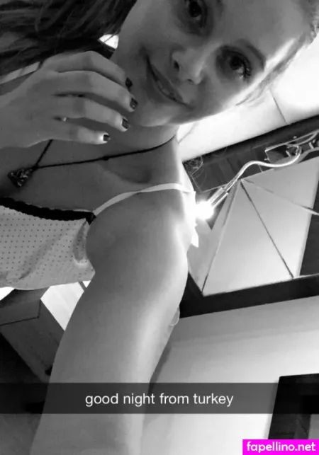 Fabienne Rothe OnlyFans Thumbnail #bEokFESdOm