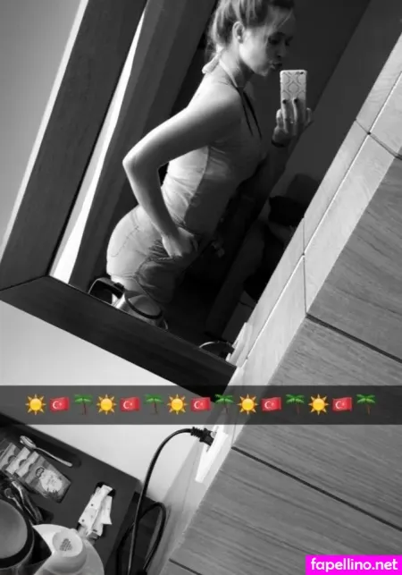 Fabienne Rothe OnlyFans Thumbnail #nJr82q4HaP