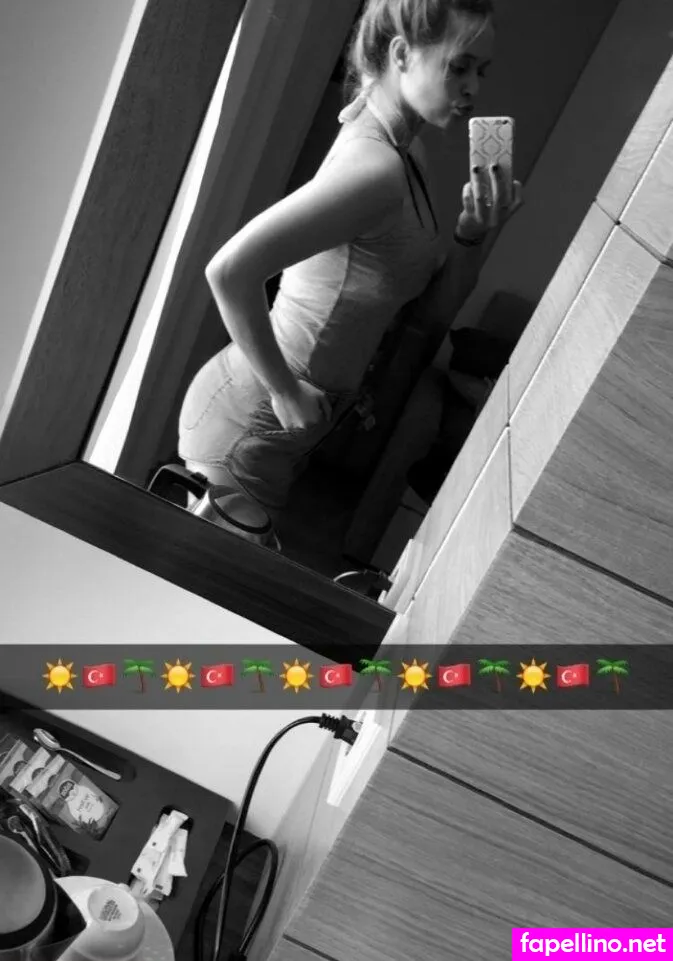 biennemusic Nude Leaked OnlyFans Photo #nJr82q4HaP