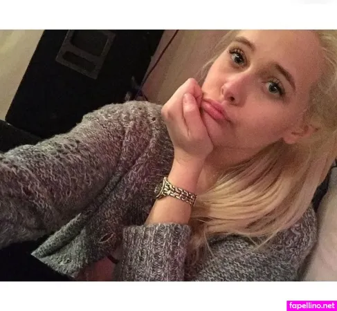 Fabienne Rothe OnlyFans Thumbnail #q7rh5cCjcN