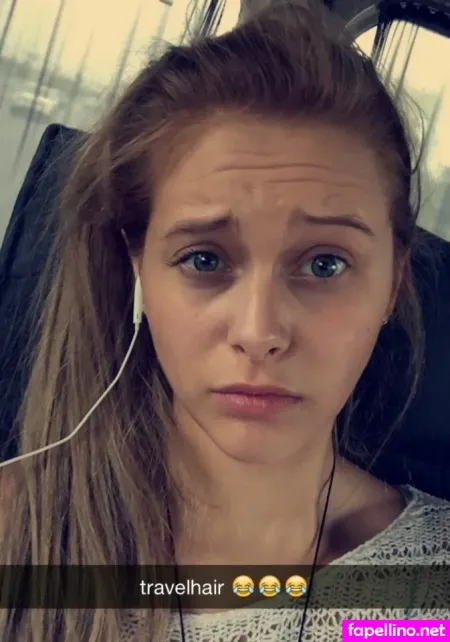 Fabienne Rothe Main Profile Photo