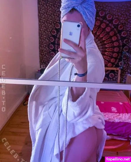 Fabienneaesthetic Main Profile Photo