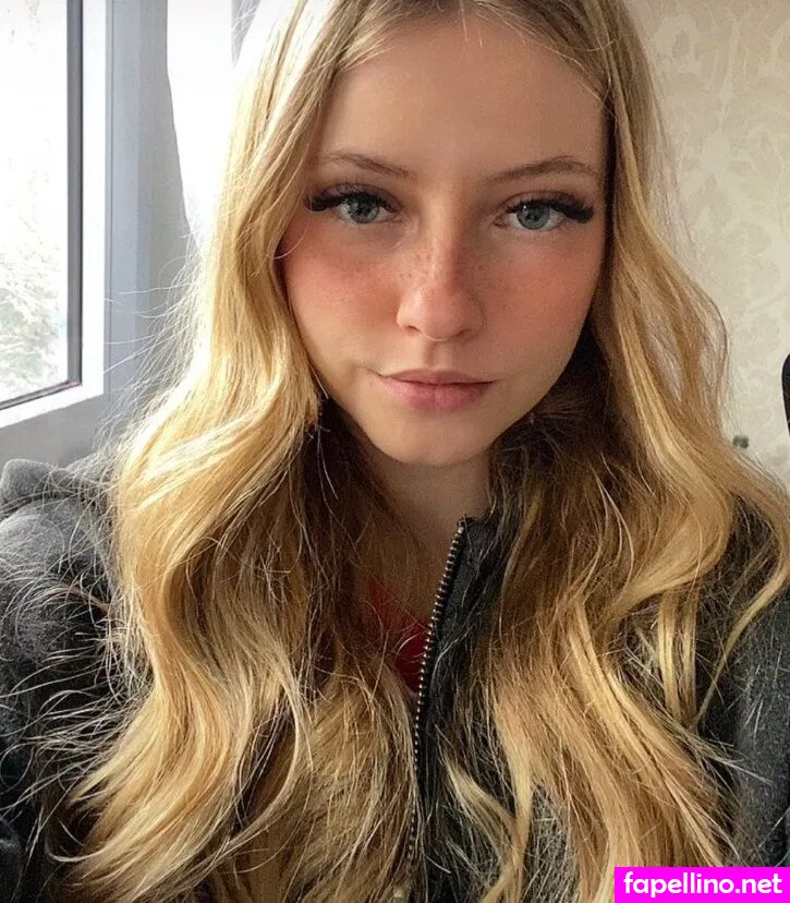 fabiennexiii Nude Leaked OnlyFans Photo #EnoUvp8JhI