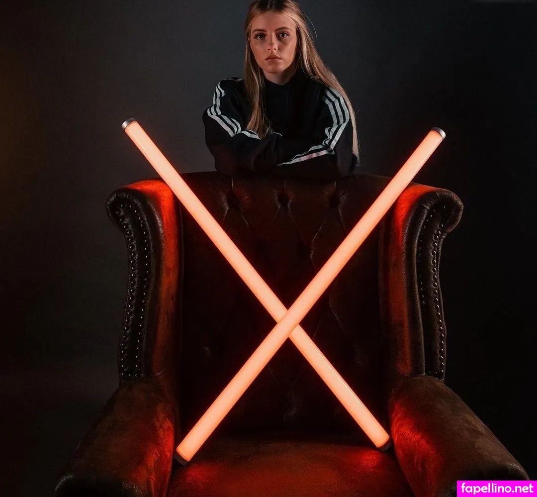 fabiennexiii Nude Leaked OnlyFans Photo #HV3Ag1ph2J