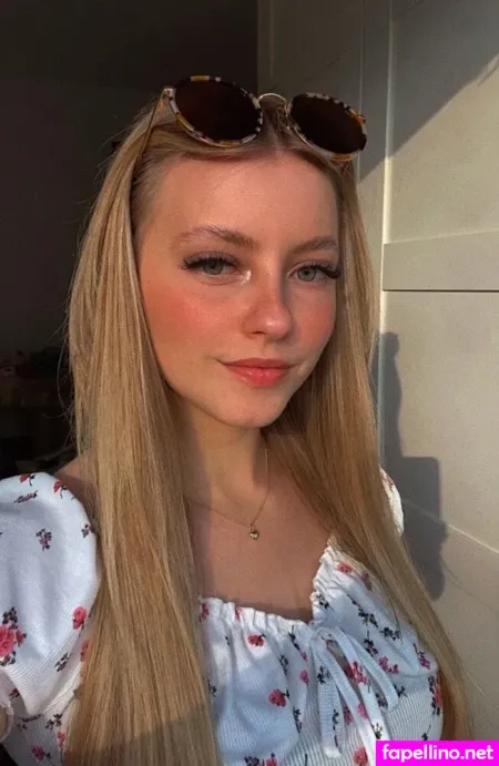 Fabiennexiii OnlyFans Thumbnail #JKimpMDSrZ