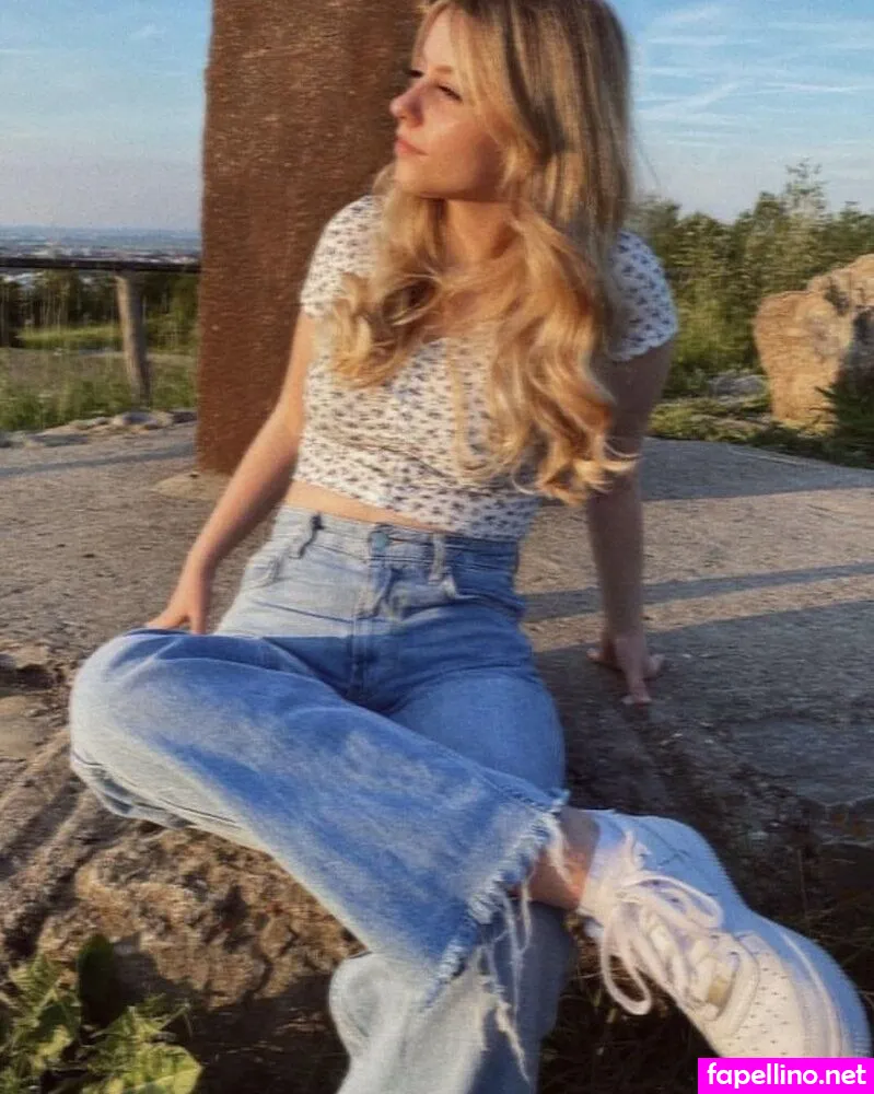 fabiennexiii Nude Leaked OnlyFans Photo #NIU6S7Fue9