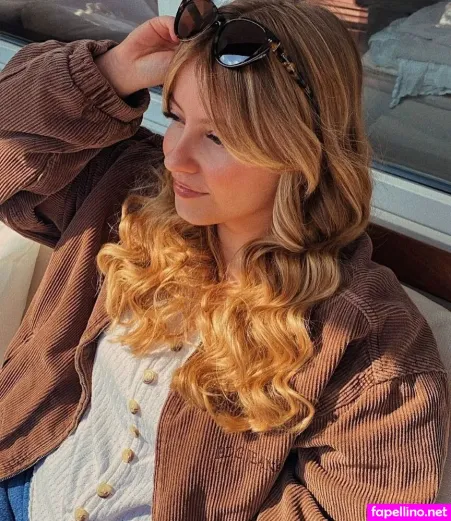 Fabiennexiii OnlyFans Thumbnail #NSyqXduEm4