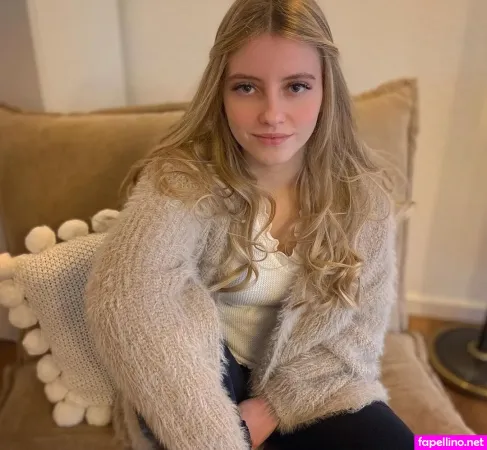 Fabiennexiii OnlyFans Thumbnail #rNMHWSNjUR