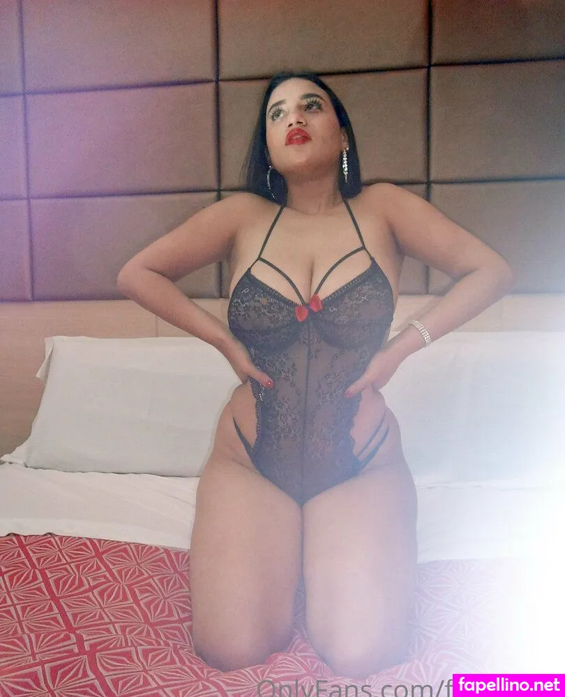 ablaiza1111, fabigirl11 Nude Leaked OnlyFans Photo #1vIxBBes5R