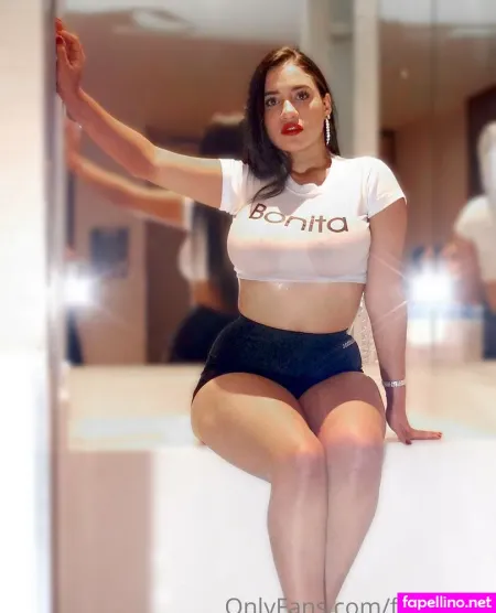 Fabigirl11 OnlyFans Thumbnail #8HlUP78CaF