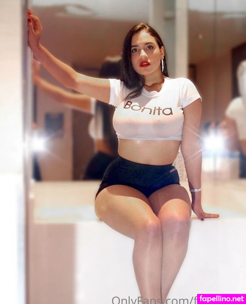 ablaiza1111, fabigirl11 Nude Leaked OnlyFans Photo #8HlUP78CaF