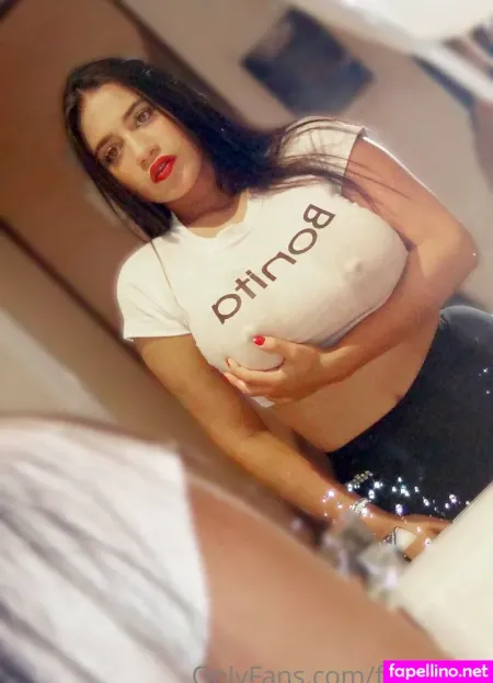 Fabigirl11 OnlyFans Thumbnail #GzSJrVkXHp