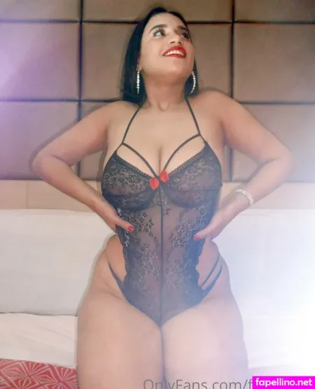 Fabigirl11 OnlyFans Thumbnail #pKQoUADm42