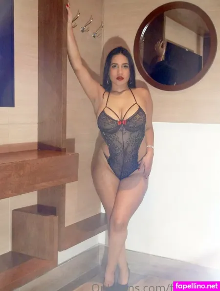 Fabigirl11 OnlyFans Thumbnail #utcPqQqylB