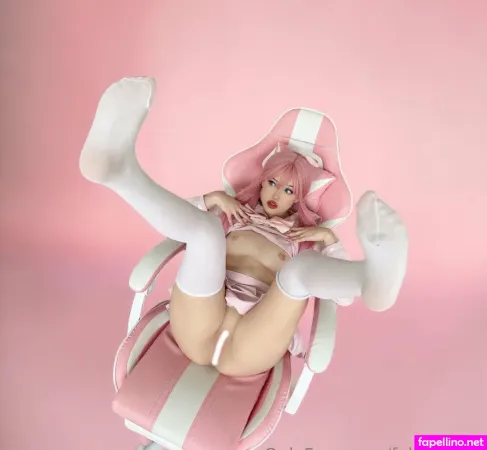 Fabii Puffle OnlyFans Thumbnail #rJLBRQ0xNb