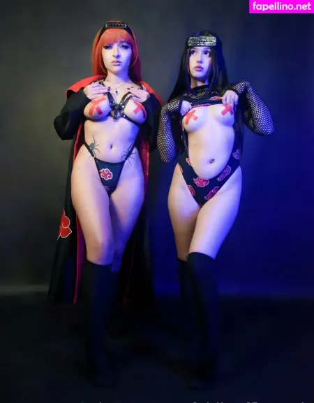 Fabiipufflegratis OnlyFans Thumbnail #m0R5ea2ezm