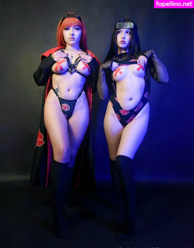 brooklynstyles_345, fabiipufflegratis Nude Leaked OnlyFans Photo #m0R5ea2ezm
