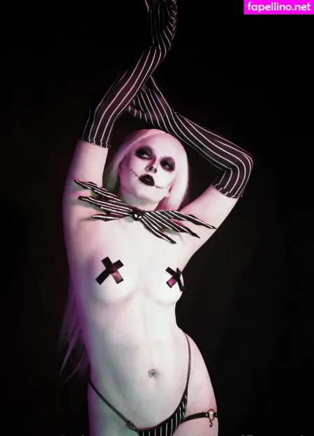 Fabiipufflegratis OnlyFans Thumbnail #yHOiHaQrgu