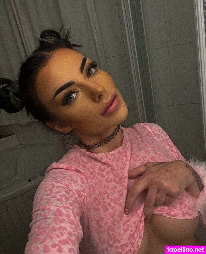 fabijennasophiax Nude Leaked OnlyFans Photo #ADgGDYqCvi