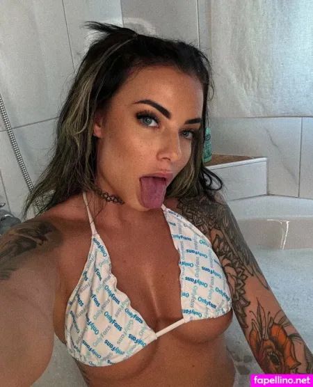 Fabijennasophiax OnlyFans Thumbnail #Xmih0VZDrF