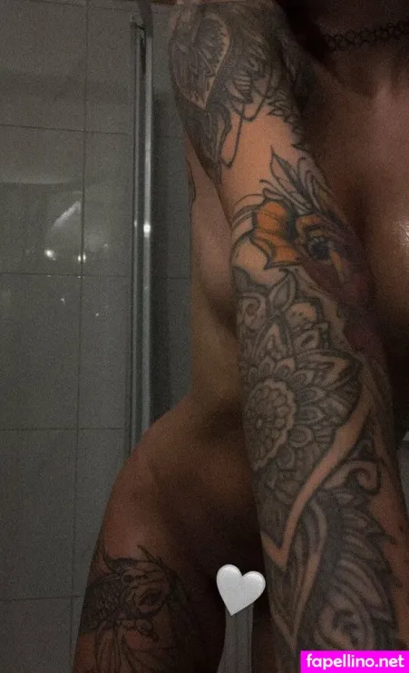 Fabijennasophiax OnlyFans Thumbnail #gQLC9L8q68