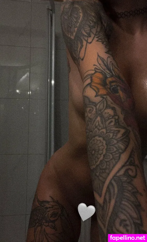 fabijennasophiax Nude Leaked OnlyFans Photo #gQLC9L8q68