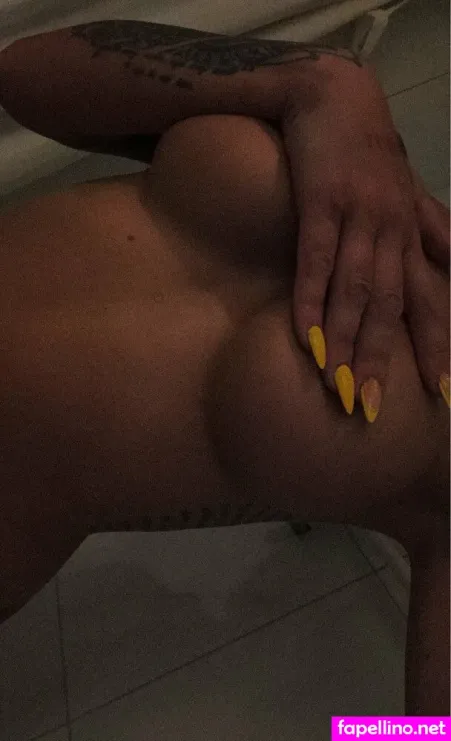 Fabijennasophiax OnlyFans Thumbnail #sRXquiHZXD