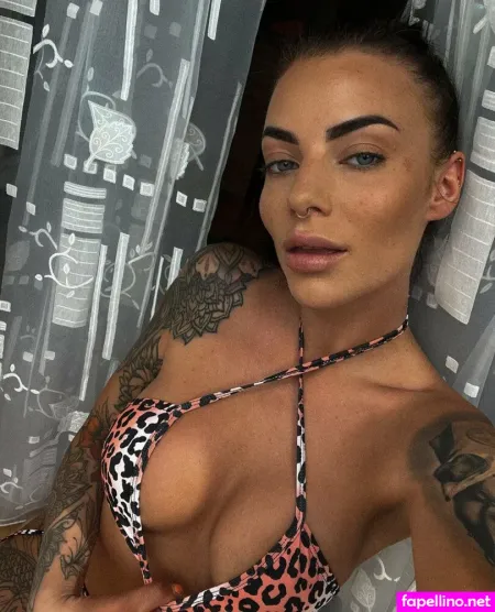 Fabijennasophiax OnlyFans Thumbnail #sjfYLHZZ0l