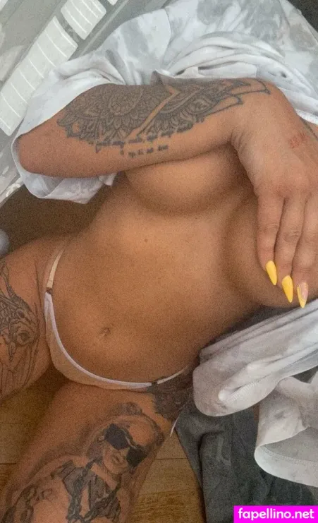 Fabijennasophiax OnlyFans Thumbnail #uM8NLPd7NC