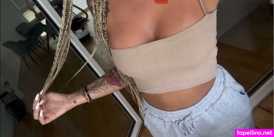 Fabijennasophie OnlyFans Thumbnail #824BoMm33Z