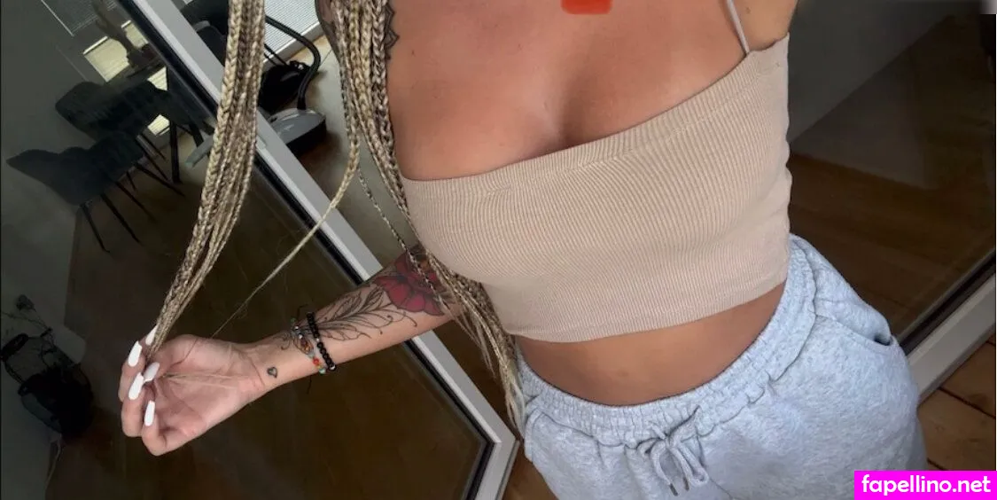 _fabijennasophie_, sooophiax3 Nude Leaked OnlyFans Photo #824BoMm33Z