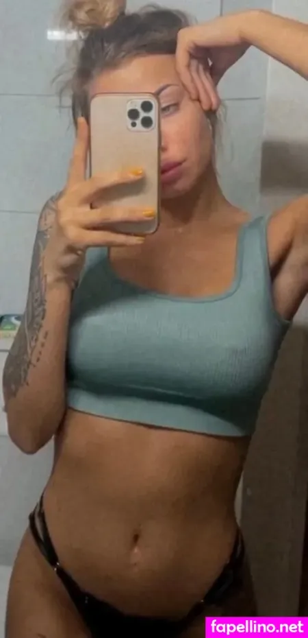 Fabijennasophie OnlyFans Thumbnail #CV0GRyKlJe