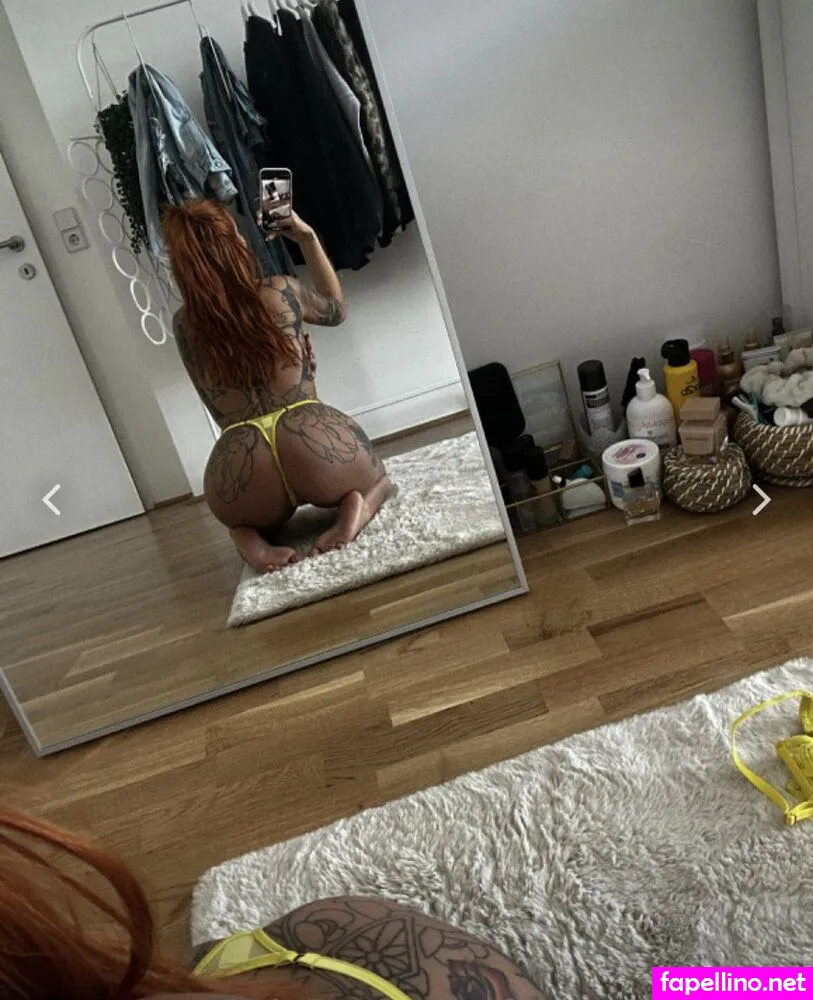 _fabijennasophie_, sooophiax3 Nude Leaked OnlyFans Photo #OO2xp0Q3Ez
