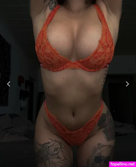 Fabijennasophie OnlyFans Thumbnail #VKomT0uSU2