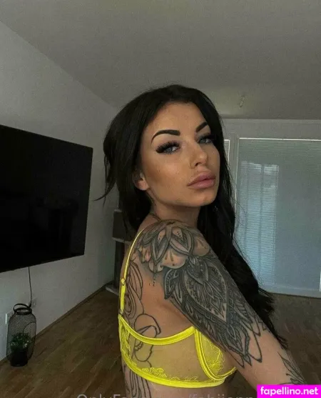Fabijennasophie OnlyFans Thumbnail #a37c9F6Afp