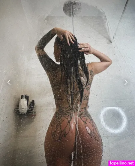 Fabijennasophie OnlyFans Thumbnail #rPa5GTOVtX