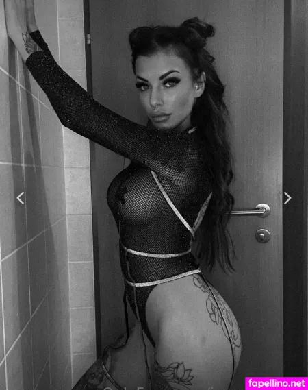 Fabijennasophie OnlyFans Thumbnail #uzZ0CrhD3w