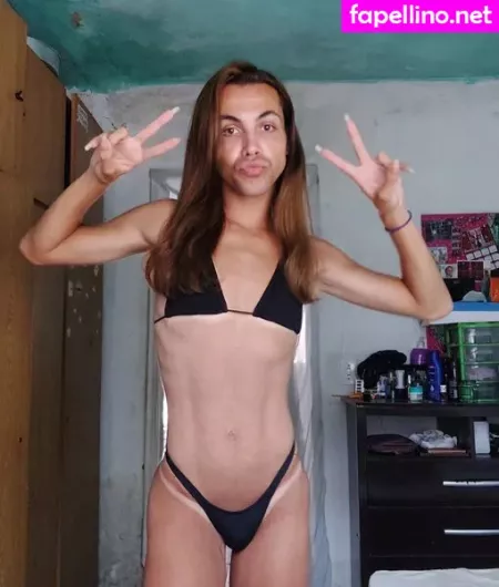 Fabim Scheffer OnlyFans Thumbnail #woVA5AS908