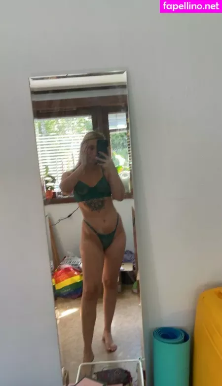 Fabinexx OnlyFans Thumbnail #GjMucq9y0V