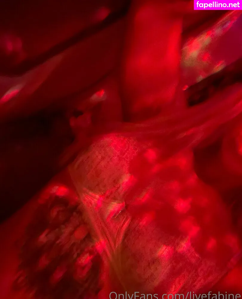 fabiinxx, fabinexx Nude Leaked OnlyFans Photo #dkGv9eca2S