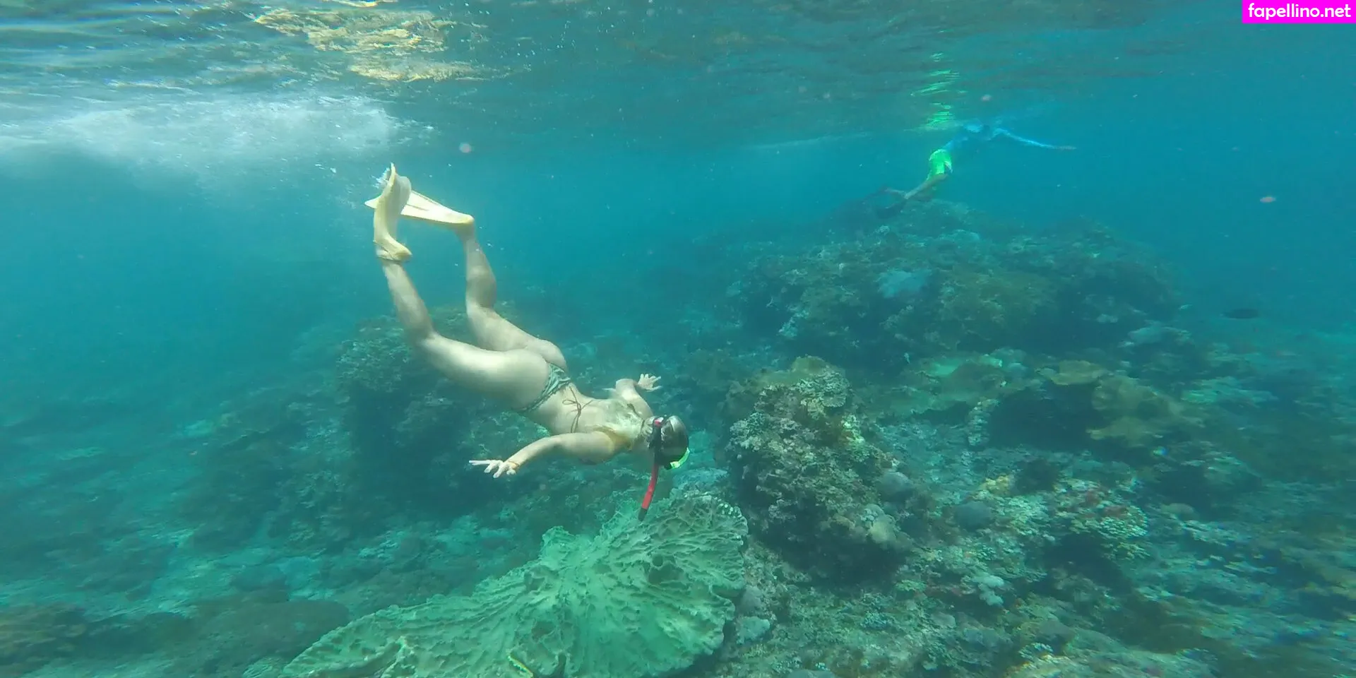 fabiinxx, fabinexx Nude Leaked OnlyFans Photo #jEhXBXhOxV