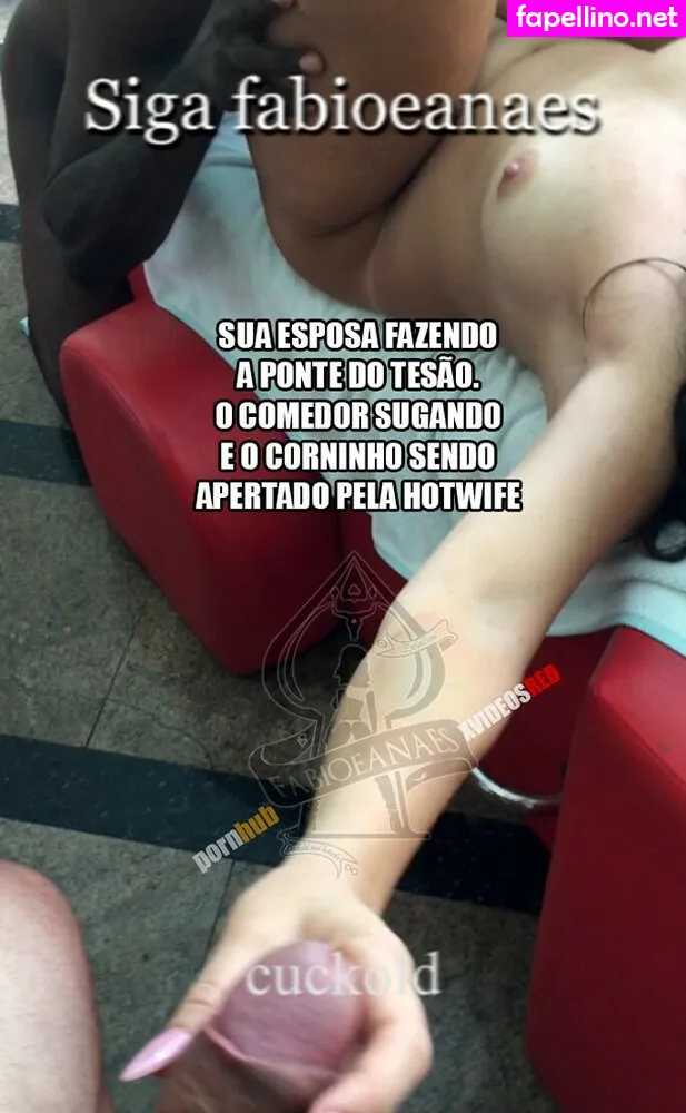 fabioeanaes, soparamaiores Nude Leaked OnlyFans Photo #36CzuXZous