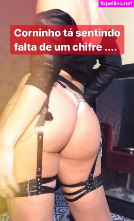 Fabioeanaes OnlyFans Thumbnail #3IhJca9XTe