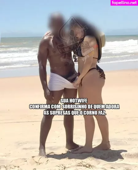 Fabioeanaes OnlyFans Thumbnail #mb0VkVPJsy