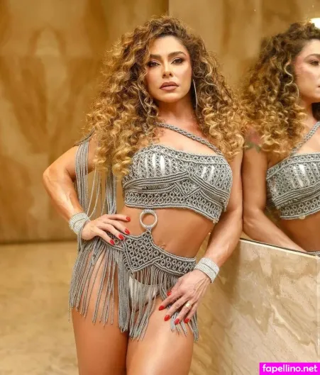 Fabiola Andrade Main Profile Photo