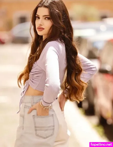 Fabiola Baglieri Main Profile Photo