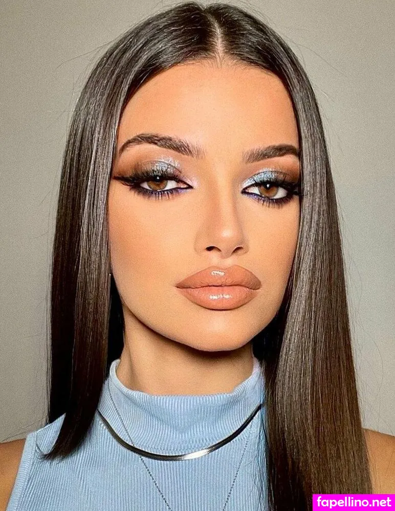 Fabiola Baglieri Nude Leaked OnlyFans Photo #3lifI4DF5f